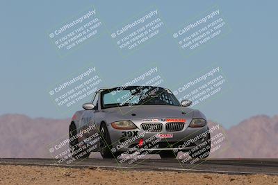 media/Feb-17-2024-Nasa AZ (Sat) [[ca3372609e]]/10-Time Trial Small Bore/Session 2 (Turn 9)/